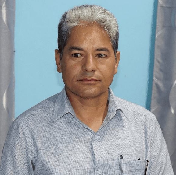 तीनबुँदे सहमतिअनुसार कर्णालीमा मन्त्रिपरिषद् विस्तार हुँदै