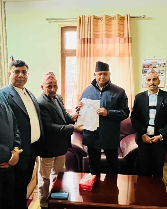 लुम्बिनीमा छाडा पशु व्यवस्थापन गर्न विधेयक ल्याइने