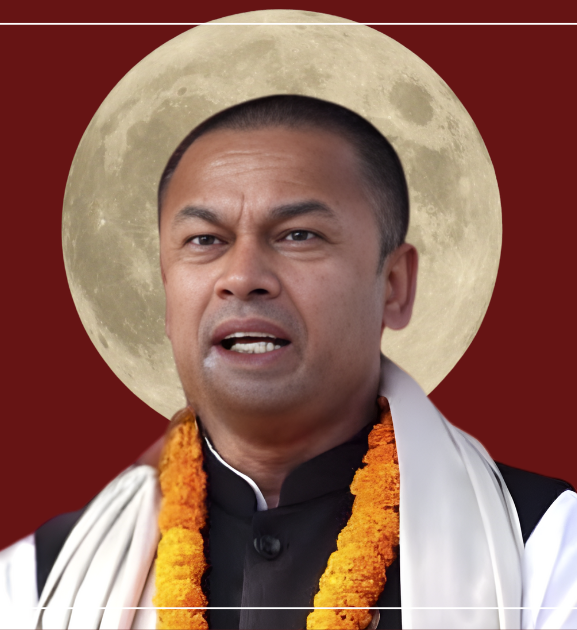 मधेश प्रदेशका मुख्यमन्त्री यादवले पुनः विश्वासको मत लिने