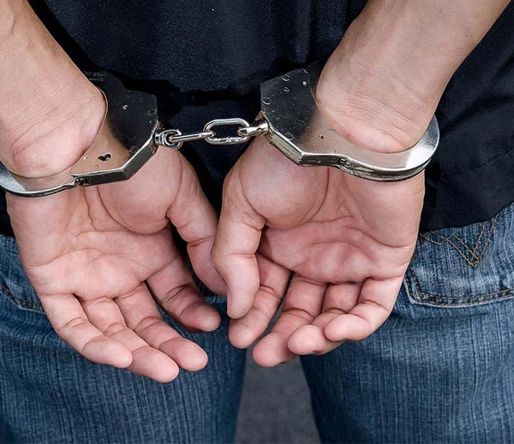 राज्यमन्त्री हत्या प्रकरण : एक जना प्रहरी नियन्त्रणमा 