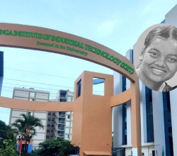 प्रिसाको मृत्युको छानबिन गर्न परराष्ट्र मन्त्रालयले थाल्यो कूटनीतिक पहल