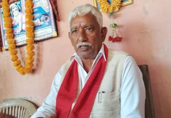 वन्यजन्तु पीडितलाई करिब ३९ लाख राहत