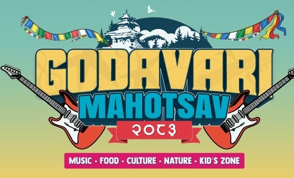 गोदावरीमा असोज २३ र २४ गते महोत्सव, आम्दानी बाढीपीडितको अस्थायी आवासमा