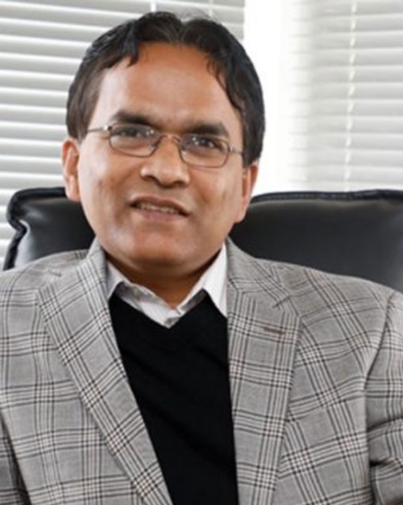 विदेशी मुद्रा सञ्चितिको प्रभावकारी उपयोगका लागि सोभरेन वेल्थ फन्डको अवधारणा अघि सारियो