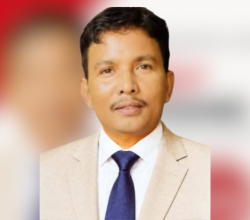 डा.चन्दलाई ‘आउटस्ट्यान्डिङ अलुम्नाई २०२६’ अवार्ड प्रदान गरिने