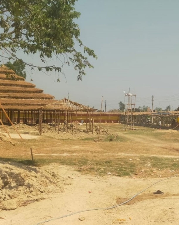 सिरहा घटना : प्रहरीले सरकारी वकिललाई बुझायो प्रतिवेदन