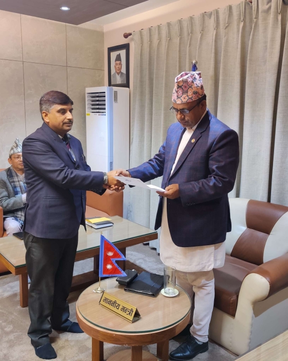 नागरिक उड्डयन प्राधिकरण टुक्राउने विधेयकप्रति कर्मचारी संघको आपत्ति, आन्दोलनको चेतावनी