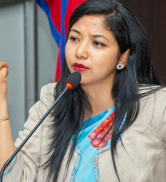 इन्धन खपत घटाउन काठमाडौँ महानगरद्वारा ‘कार पुलिङ’ प्रणाली कार्यान्वयन