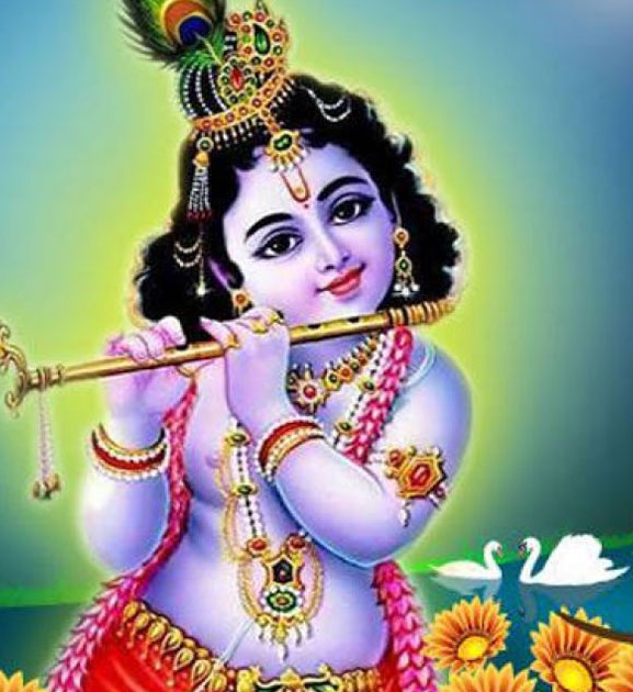 आज श्रीकृष्ण जन्माष्टमी, भगवान् श्रीकृष्णको पूजा- आराधना गरी मनाइँदै