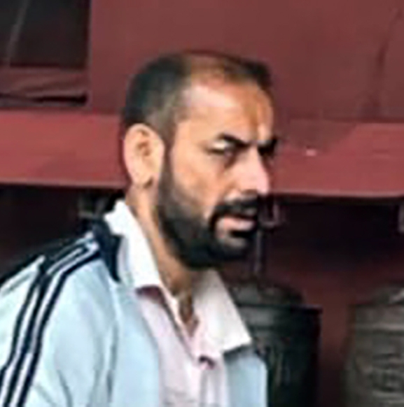 काठमाडौंमा मन्दिर, तिब्बतमा गुम्बा