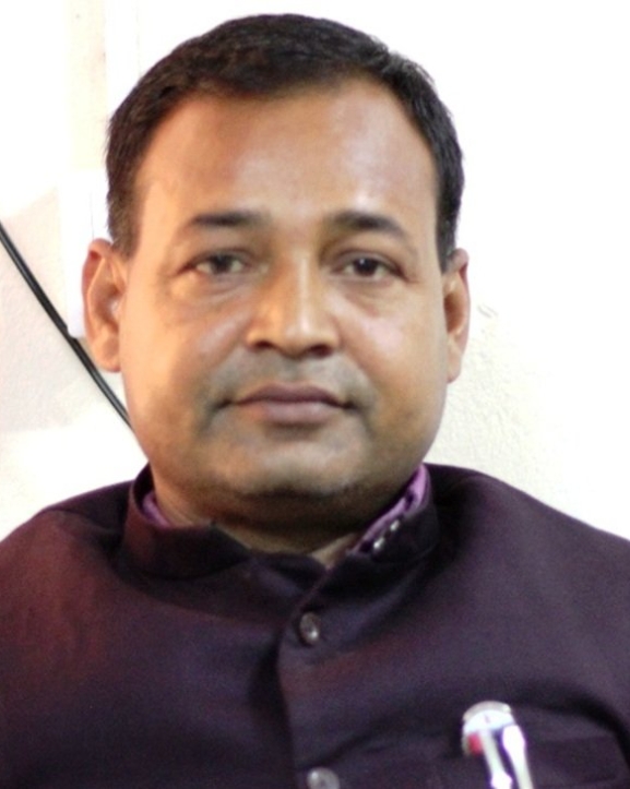 मधेशका तत्कालीन अर्थमन्त्रीसहितविरुद्ध सर्वोच्चमा मुद्दा