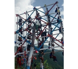 दसैंका पुराना सम्झना, बदलिँदो समय