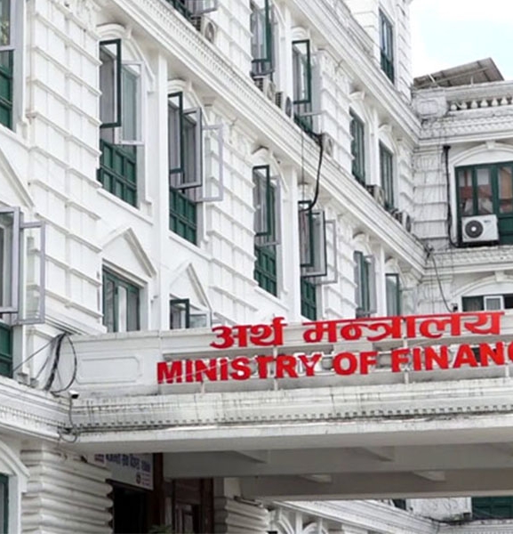 तयार भयो बजेट क्यालेण्डर : करिब १९ खर्ब हाराहारीको बजेट लेखिँदै