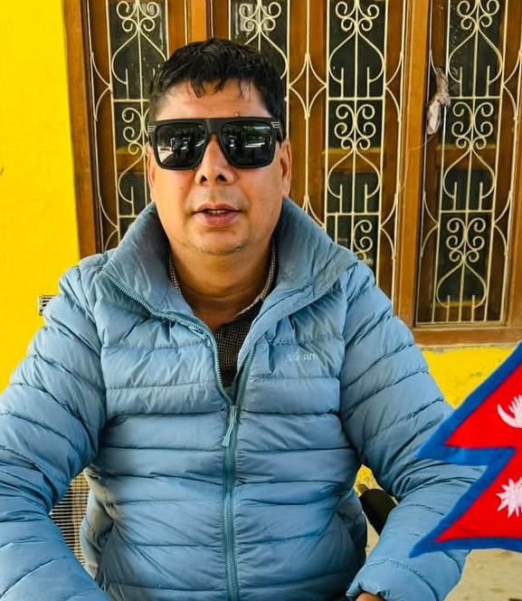 ‘सरकारले भुक्तानी नदिए काम रोक्छौं’