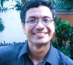 रतन भण्डारी