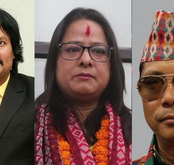 जनमत–नाउपा एकता : सर्‍यो कि टर्‍यो ?