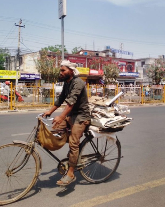 कवाडको अवैध निकासीले उद्योगमा कच्चा पदार्थको अभाव