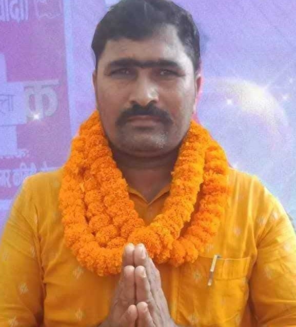 रौतहटको २ ठाउँमा कांग्रेस र १ ठाउँमा एकीकृत समाजवादीका उम्मेदवार विजयी