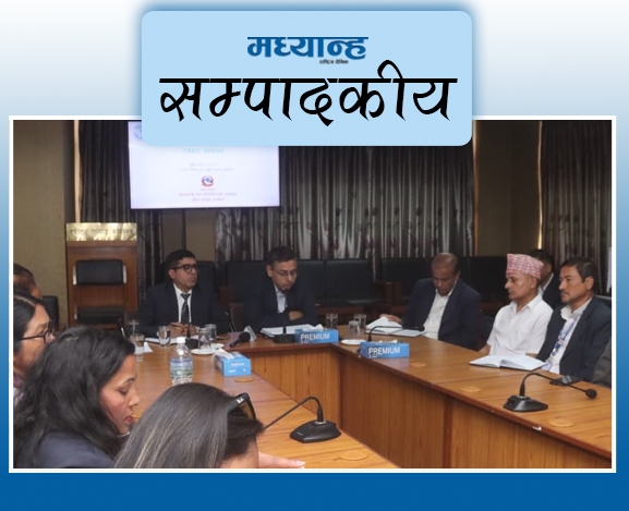 अनौपचारिक क्षेत्र समेट