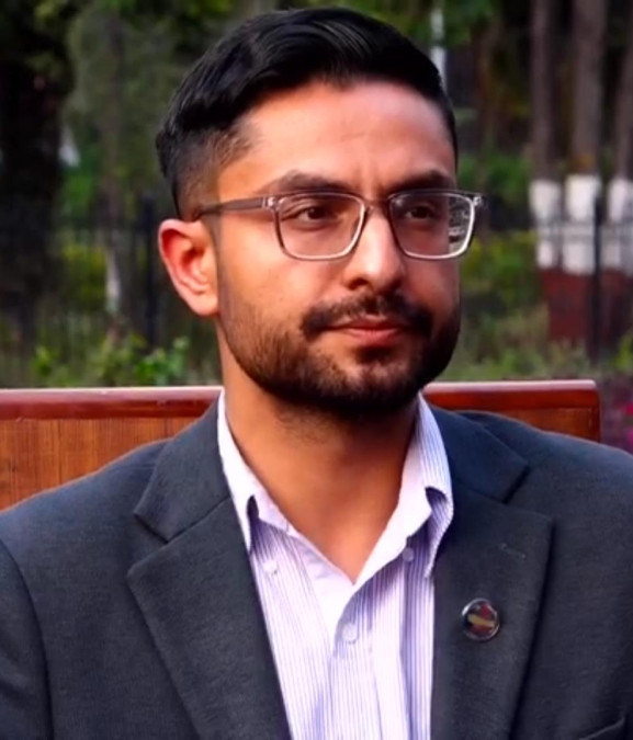 सहकारी पीडितको वचत फिर्तामा सरकार संवेदनशील, १ लाख मुनिकालाई प्राथमिकता