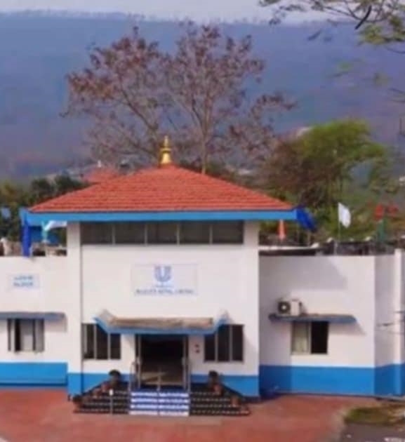 युनिलिभरविरुद्ध स्थानीयको आन्दोलन