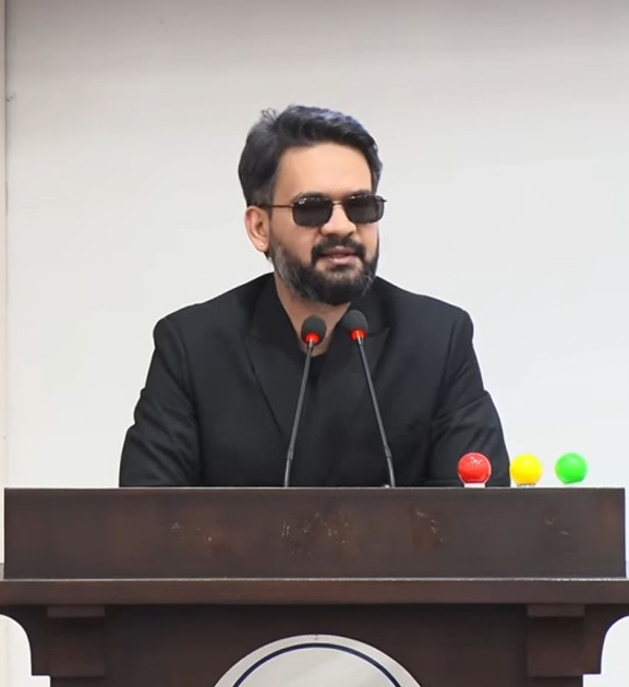 भोटेकोशी बाढीपछिको प्रतिनिधि सभाको पहिलो बैठक : ‘हलुका प्रधानमन्त्री, स्पष्ट सभामुख र अलमलमा दलका नेताहरू’