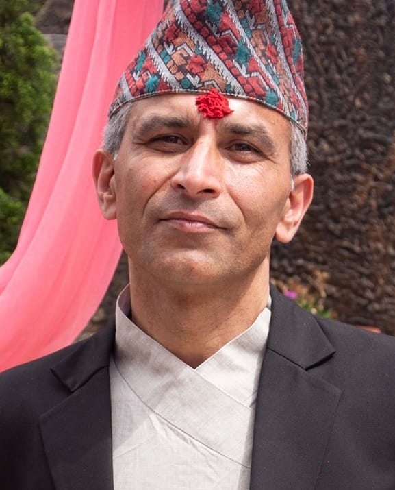 लघुकथा : तिर्खा