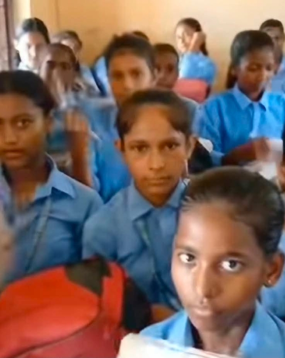 रौतहटमा बढ्दो गर्मीले विद्यालयको पठनपाठन प्रभावित, विद्यार्थी बेहोस हुन थाले