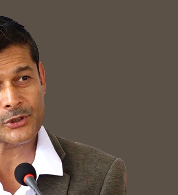 संवैधानिक पदाधिकारीको ‘सेल्फ रिपोर्ट कार्ड’ अनिवार्य गर्नुपर्नेमा संसदीय सुनुवाइ समितिको जोड
