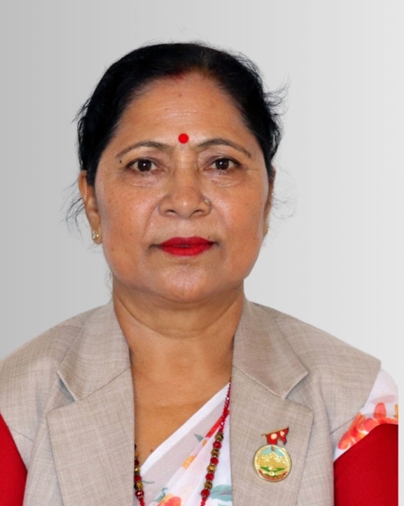 एमाले सांसद शर्माले गरेको श्रमशोषणको विषयमा आयोगद्वारा अनुसन्धान सुरु