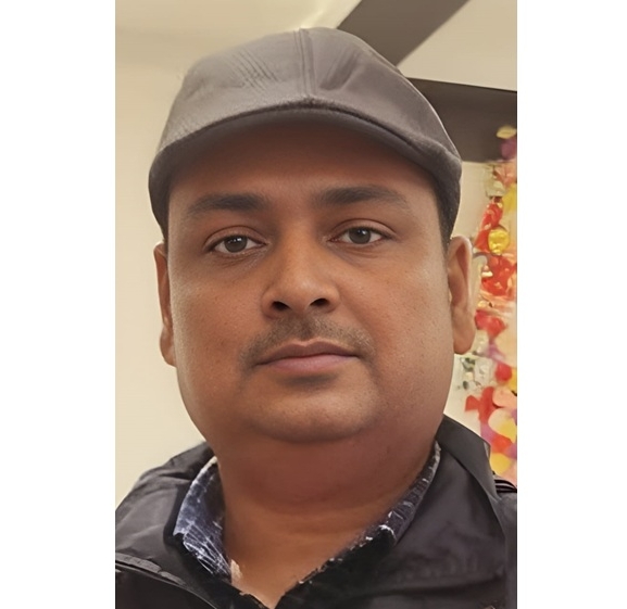 कविता : युद्धको साइरन