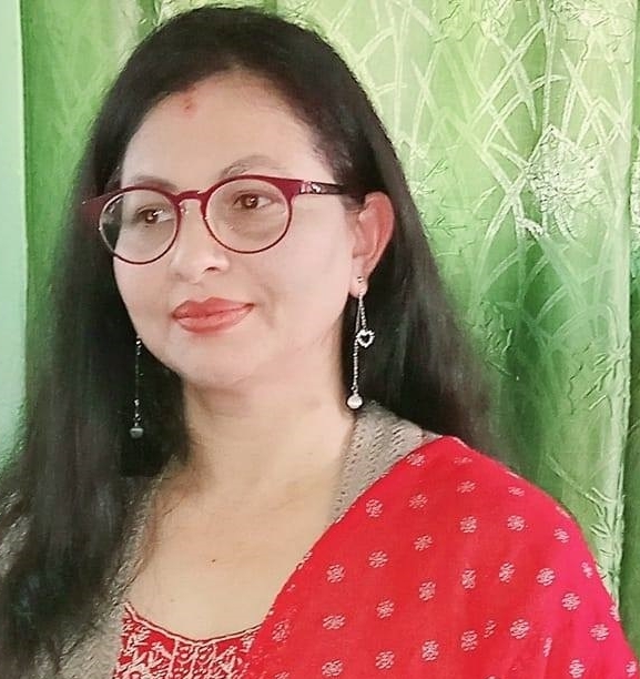 पानीको घर
