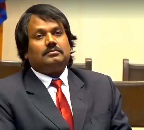 जनमतभित्र भ्रष्टाचार छताछुल्ल, राउतले पैसा लिएर सांसद बनाएको खुलासा