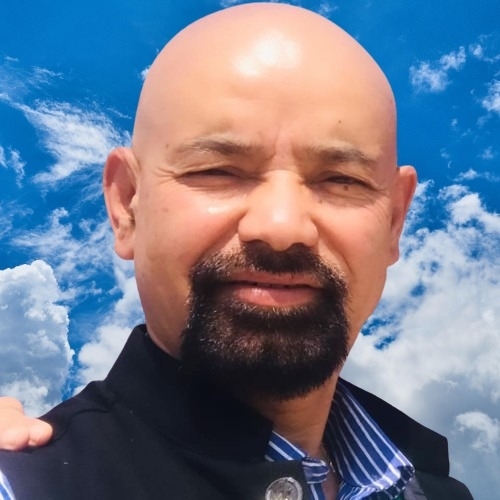 लघुकथा : अन्तिम इच्छा