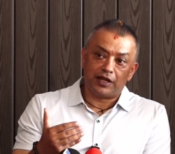 स्थानीय तहका उम्मेदवार डिजिटल मतदानबाट छानिने, पहुँचका आधारमा टिकट नदिइने
