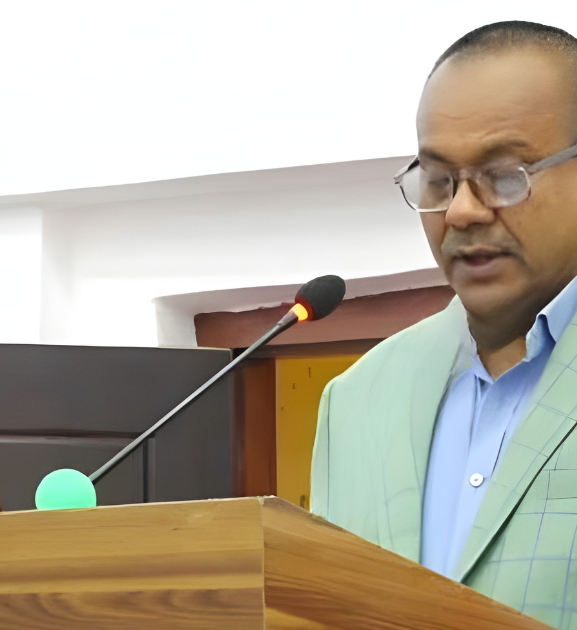 मधेश प्रदेश सभाको सभामुखमा जसपाका यादव निर्वाचित