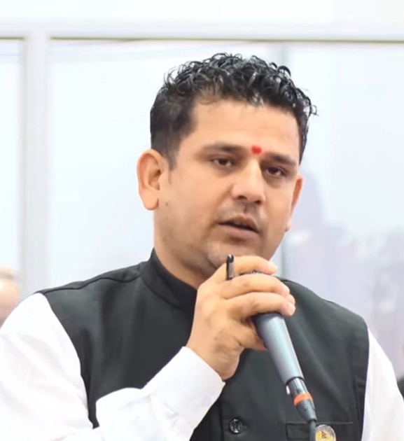 जंगली हात्तीको आतंक नियन्त्रणको लागि वैज्ञानिक व्यवस्थापन गर्न माग