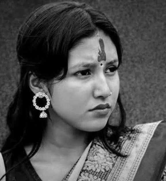 इनिसा विकको शव २७ दिनपछि आफन्तले बुझ्दै, आजै अन्त्येष्टि गर्ने तयारी