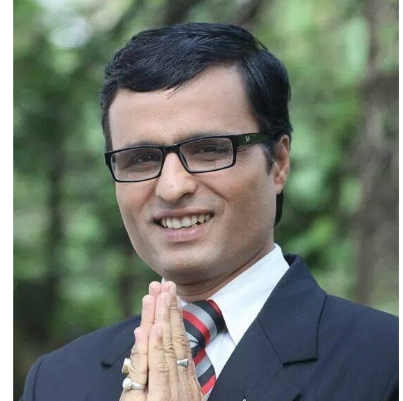 हिमालयको चेतावनी र नेपालको प्रश्न