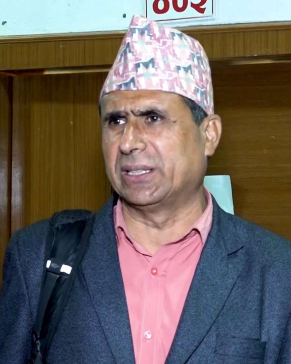 शिक्षक महासंघ र सरकारबीचकाे वार्ता निष्कर्षविहीन