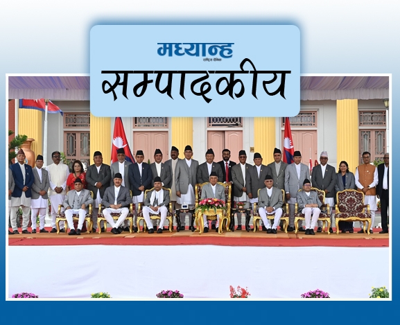 ‘सोती नरसंहार’का संस्करणहरु