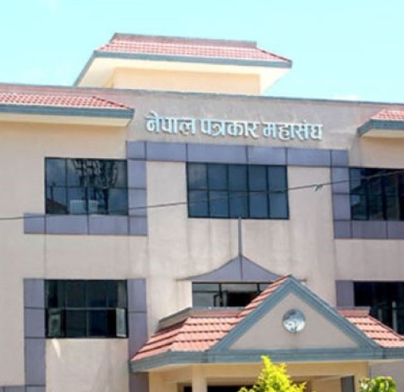 सञ्चारकर्मी र सञ्चारगृहमाथि भएको आक्रमणबारे अध्ययन गर्न ७ सदस्यीय समिति गठन 