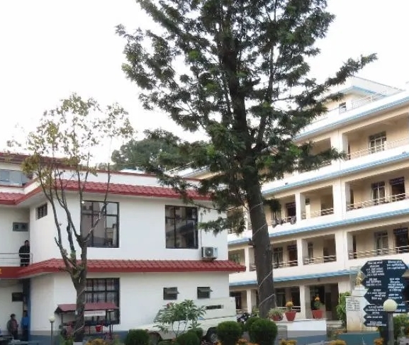 ललितपुरमा अपराधसँगै सडक दुर्घटना र सामाजिक सुरक्षाको चुनौती बढ्दो