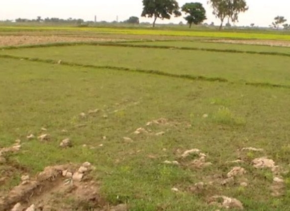 बागमतीमा बढ्यो घरजग्गाको कारोबार, मधेशमा घट्यो