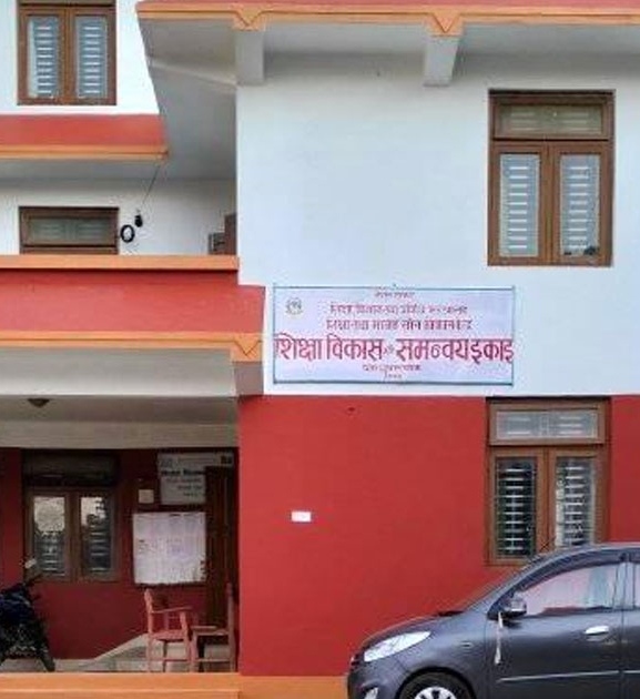 एसइईमा सिन्धुपाल्चोकका सात विद्यालयको नतिजा शून्य