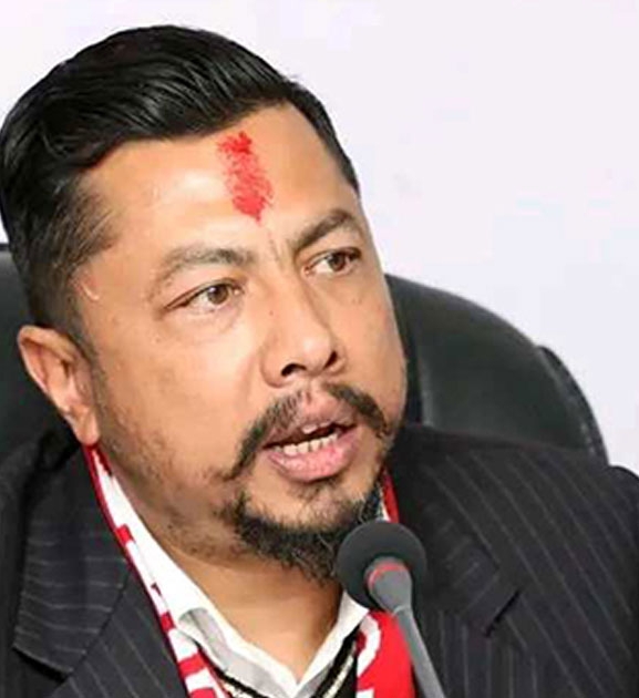 बिजुलीको महसुल घटाउने ऊर्जा मन्त्रालयको तयारी