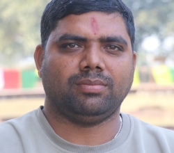 नारद कोहार