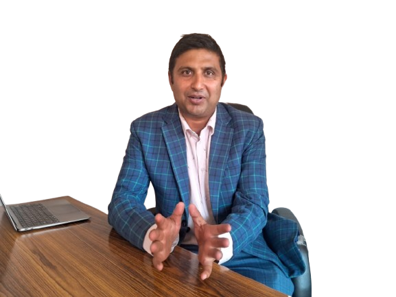 ‘वैदेशिक अनुदान आउन कठिन बन्दै गएको छ’
