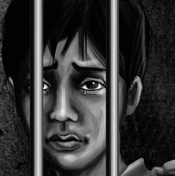 बाल सुधारगृहलाई समायानुकूल सुधार गर्न सुझाव