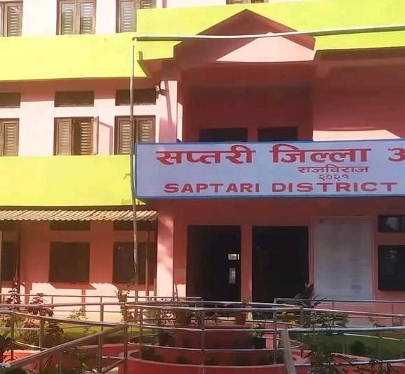 ज्येष्ठ नागरिकको हत्या कसुरमा १० वर्ष कैद सजाय